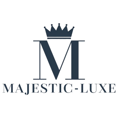 Majestic-luxe